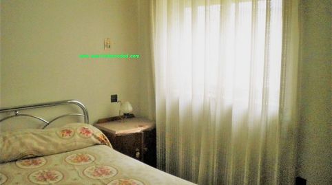 Photo 3 of Flat for sale in Avenida de la Villa, 15, El Barco de Ávila , Ávila