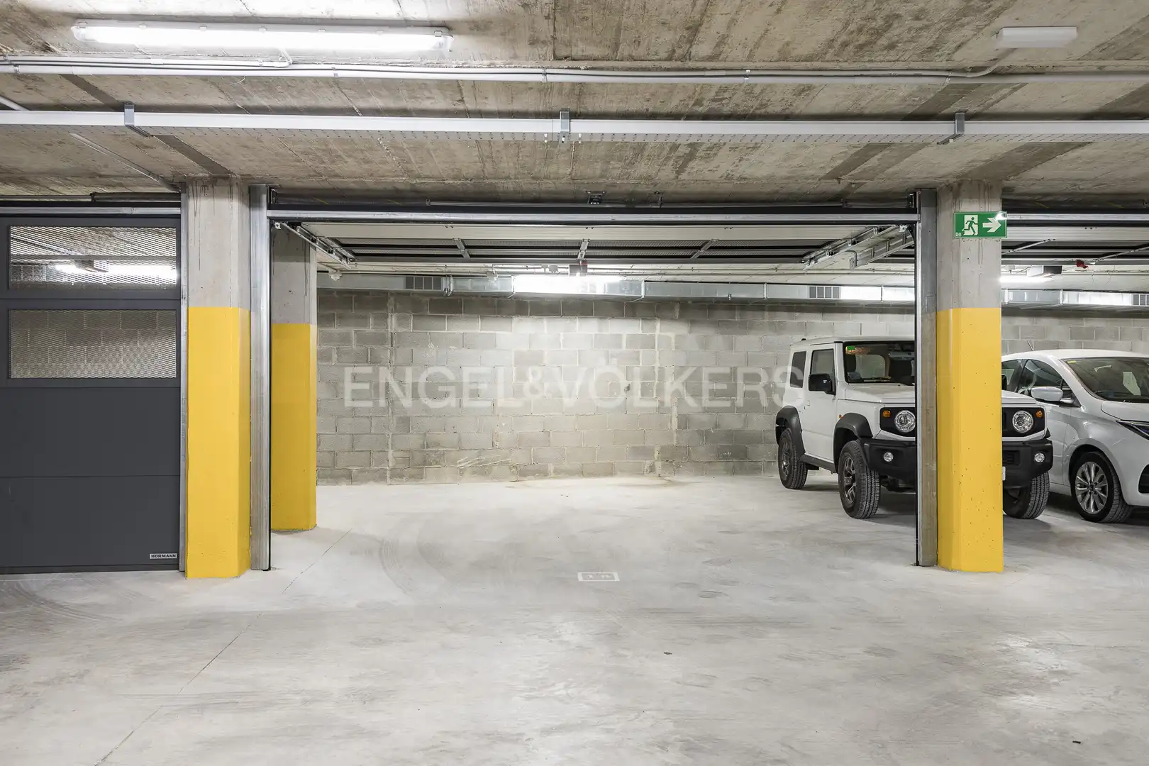 Wohnung mit Aufzug zum Verkauf in Aiguadolç - Sant Sebastià, imagen 24