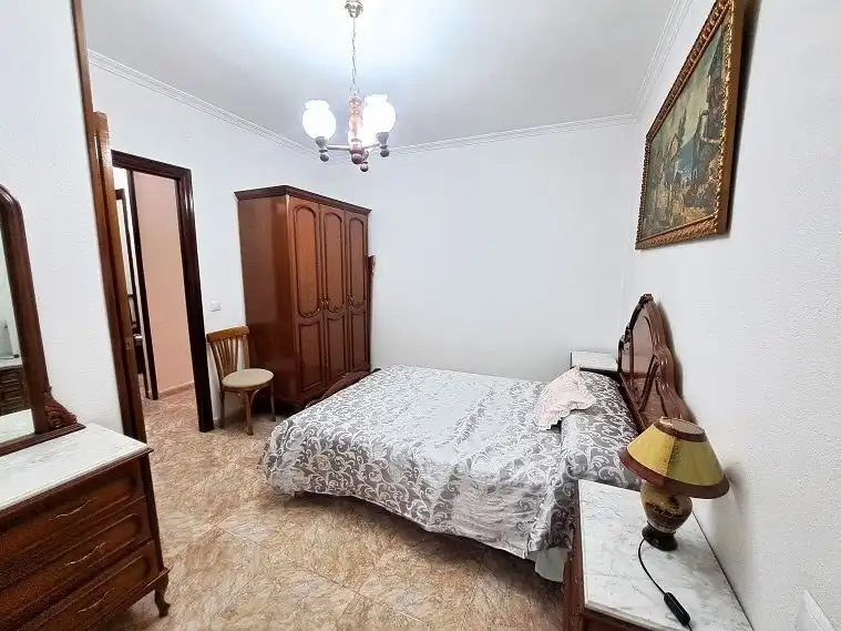 Casa en venta en Valdepeñas, imagen 19