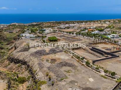 Residential zum verkauf in La Caleta