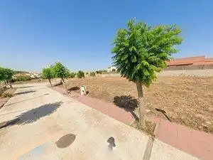 Wohnbaugrundstück zum Verkauf in Rodonyà, imagen 4