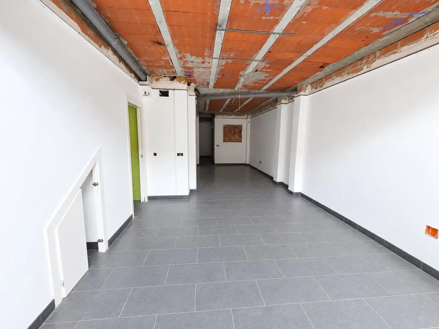 Business premises for sale in Sant Joan