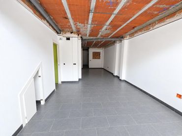Business premises for sale in Sant Joan