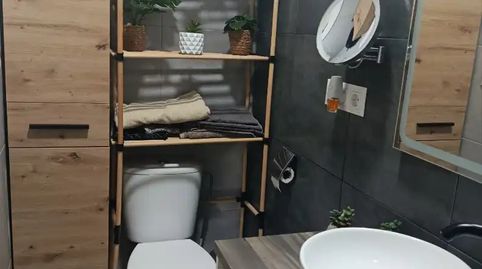 Foto 3 de Casa adosada en venta en Calle Calatañazor, 14, Santa Rosa - Valdeolleros, Córdoba Capital