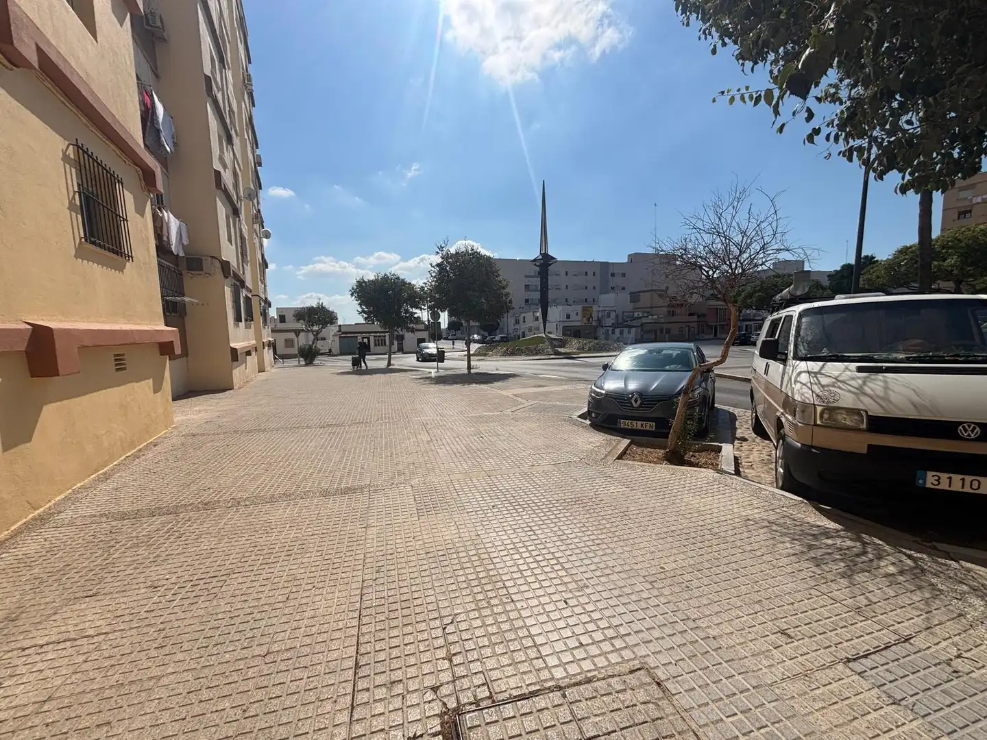 Wohnung zum Verkauf in Marina De La, imagen 7