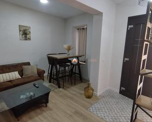 Apartment for sale in Casco Antiguo