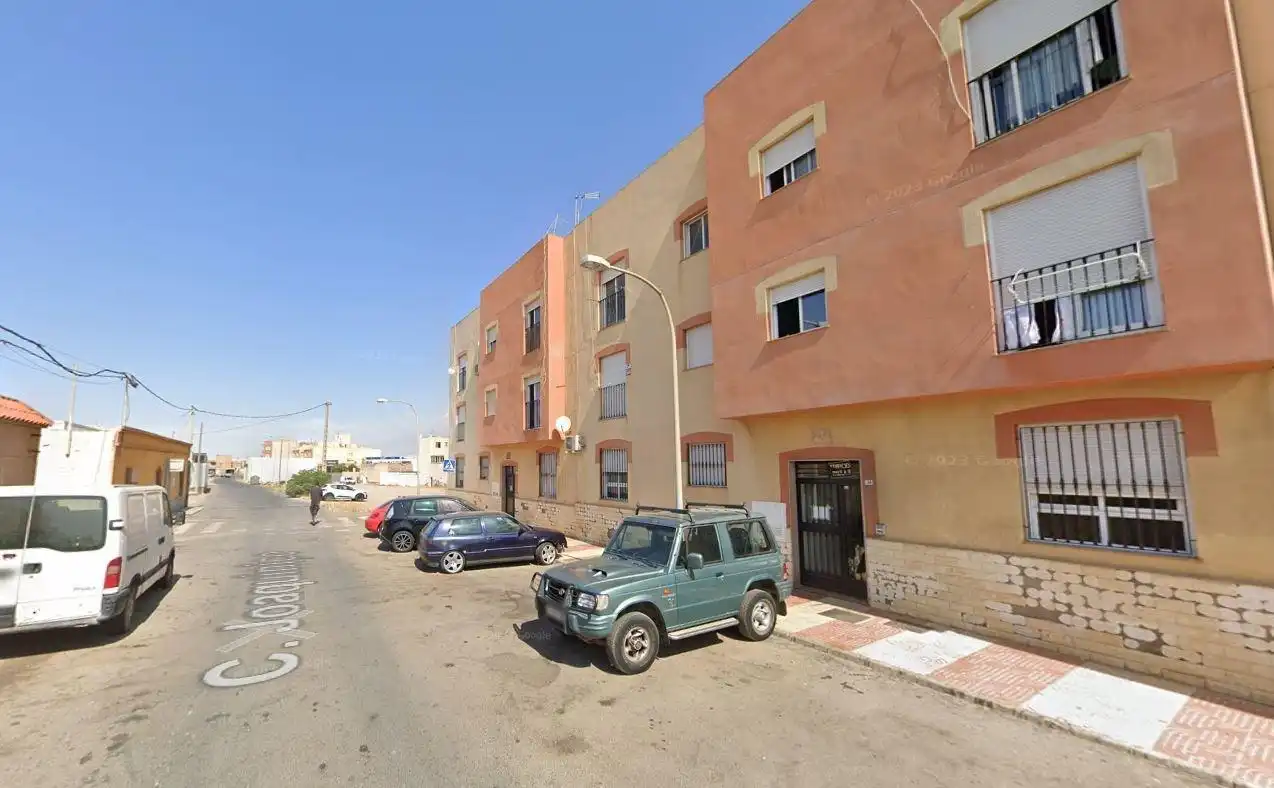 House for sale in DUIMOVICH 8, imagen 4
