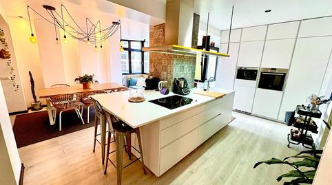 Foto 3 de Pis en venda a Garcilaso de la Vega, La Salle - Cuatro Torres,  Santa Cruz de Tenerife Capital