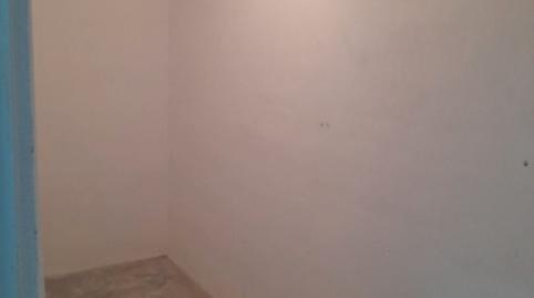 Foto 4 de Traster de lloguer a Calle Tren de Rota, 1, La Angelita, El Puerto de Santa María