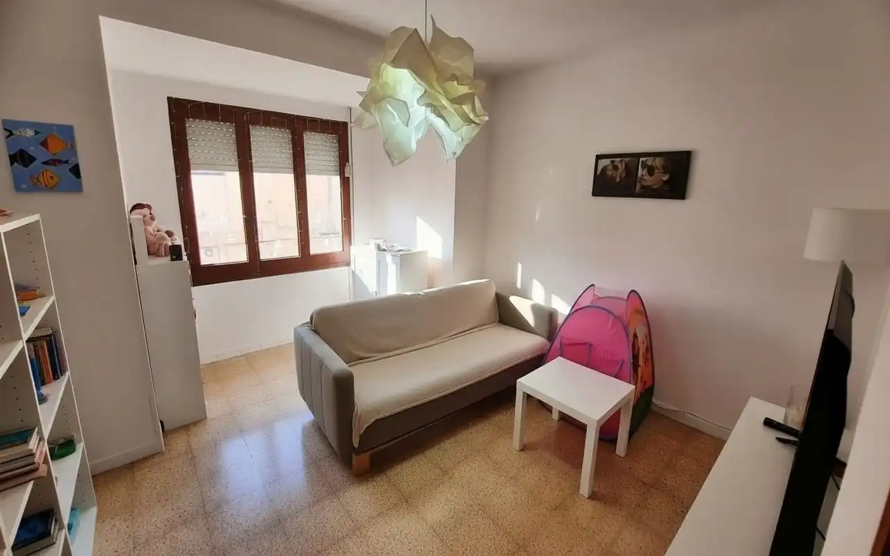 Flat for sale in Avinguda Catalunya, imagen 4