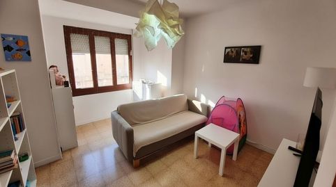 Foto 4 de Piso en venta en Avinguda Catalunya, La Ràpita