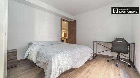 Foto 3 de Pis per a compartir a Trinitat,  Valencia Capital