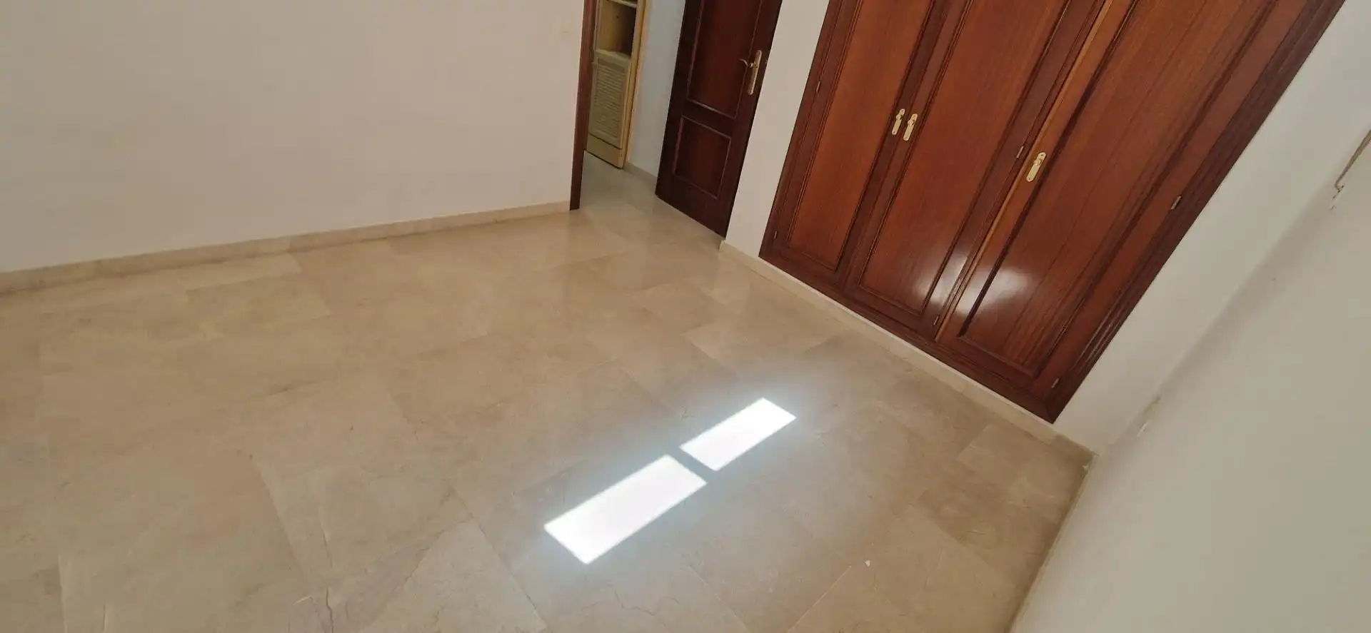 Flat with lift to rent in LICTORES, imagen 20