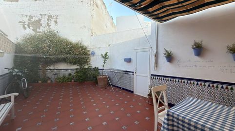 Foto 5 de Casa o chalet en venta en Playa Cruz del Mar, Chipiona