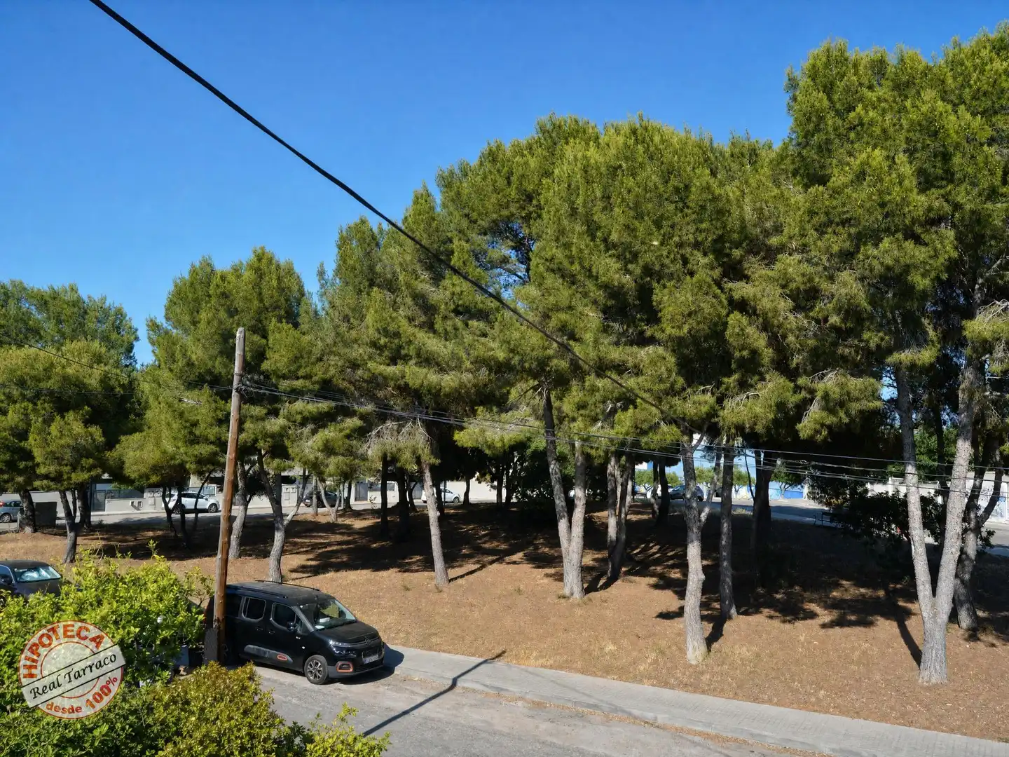 Adossat en venda a Sant Jordi, imagen 32
