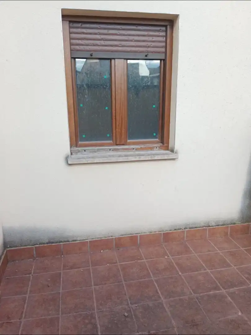Casa con terrazza in vendita a Calle Pio Diaz Olarte, imagen 17