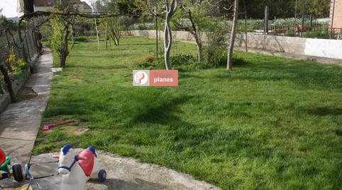 Photo 3 of House or chalet for sale in Partides Rurals, Lleida