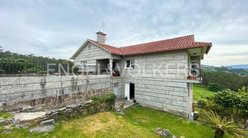 Foto 2 de Casa o xalet en venda a Parroquias Rurales, Pontevedra