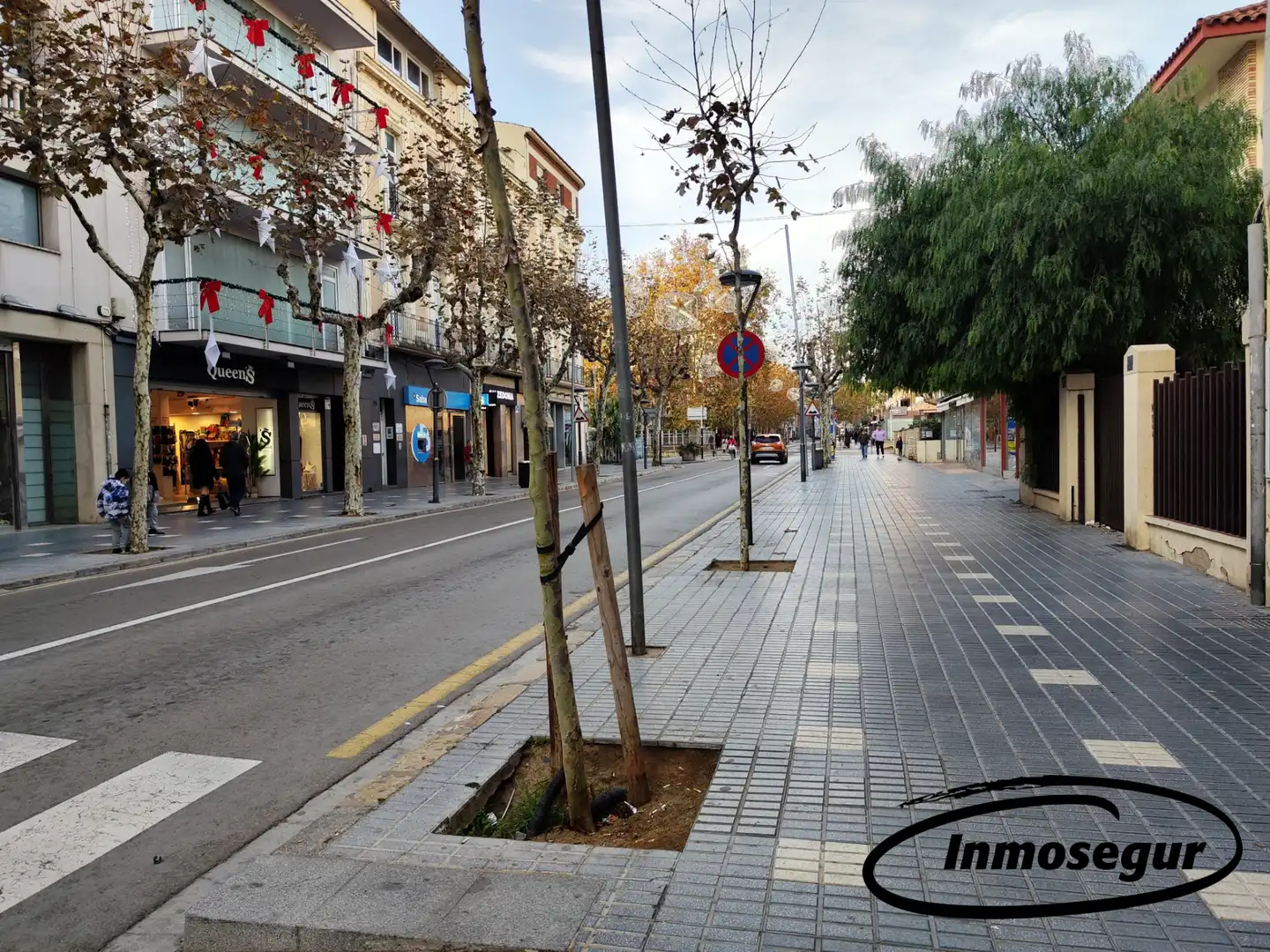 Locale commerciale in vendita a Carrer del Nord 1, imagen 15