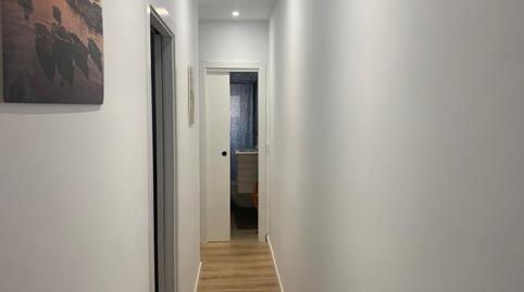 Photo 4 of Attic for sale in  Llibertat, L'Ametlla de Mar pueblo, L'Ametlla de Mar