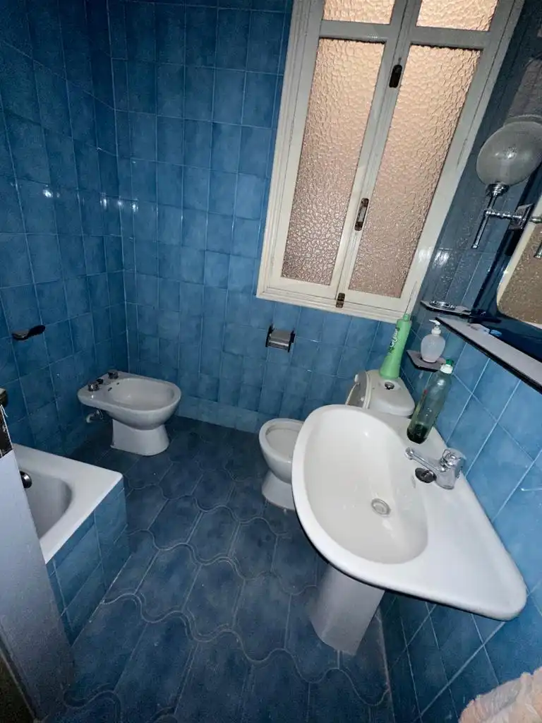 Attic for sale in Carrer Sant Nicolau, Centre - Zona Alta