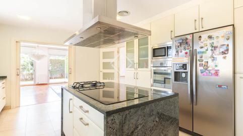 Foto 4 de Casa o xalet en venda a Bellamar, Barcelona