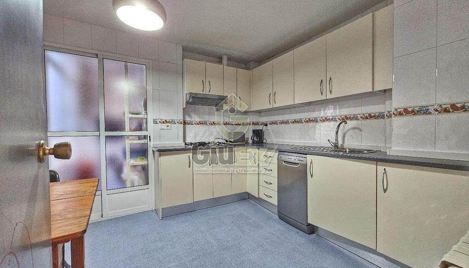 Photo 1 of Flat to rent in Casco Antiguo, Cáceres