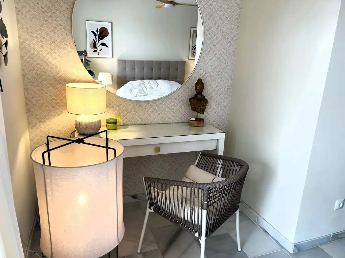 Duplex avec piscine à vendre à Benamara - Atalaya, imagen 6