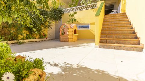 Foto 4 de Casa o chalet en venta en Corinto - Almarda, Sagunto / Sagunt