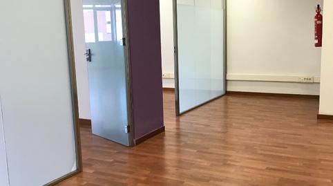 Photo 4 of Office to rent in Gran Via de Les Corts Catalanes, 133, La Bordeta, Barcelona