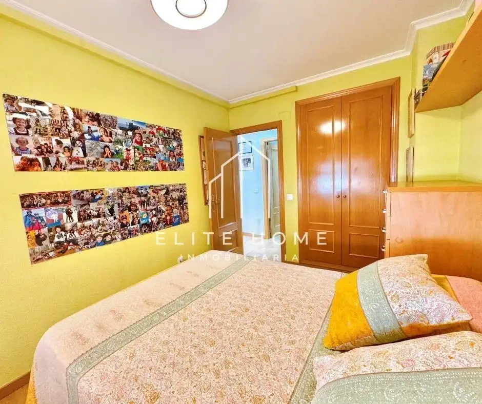 Flat with lift for sale in Calle LA MATA DE MORELLA, imagen 44