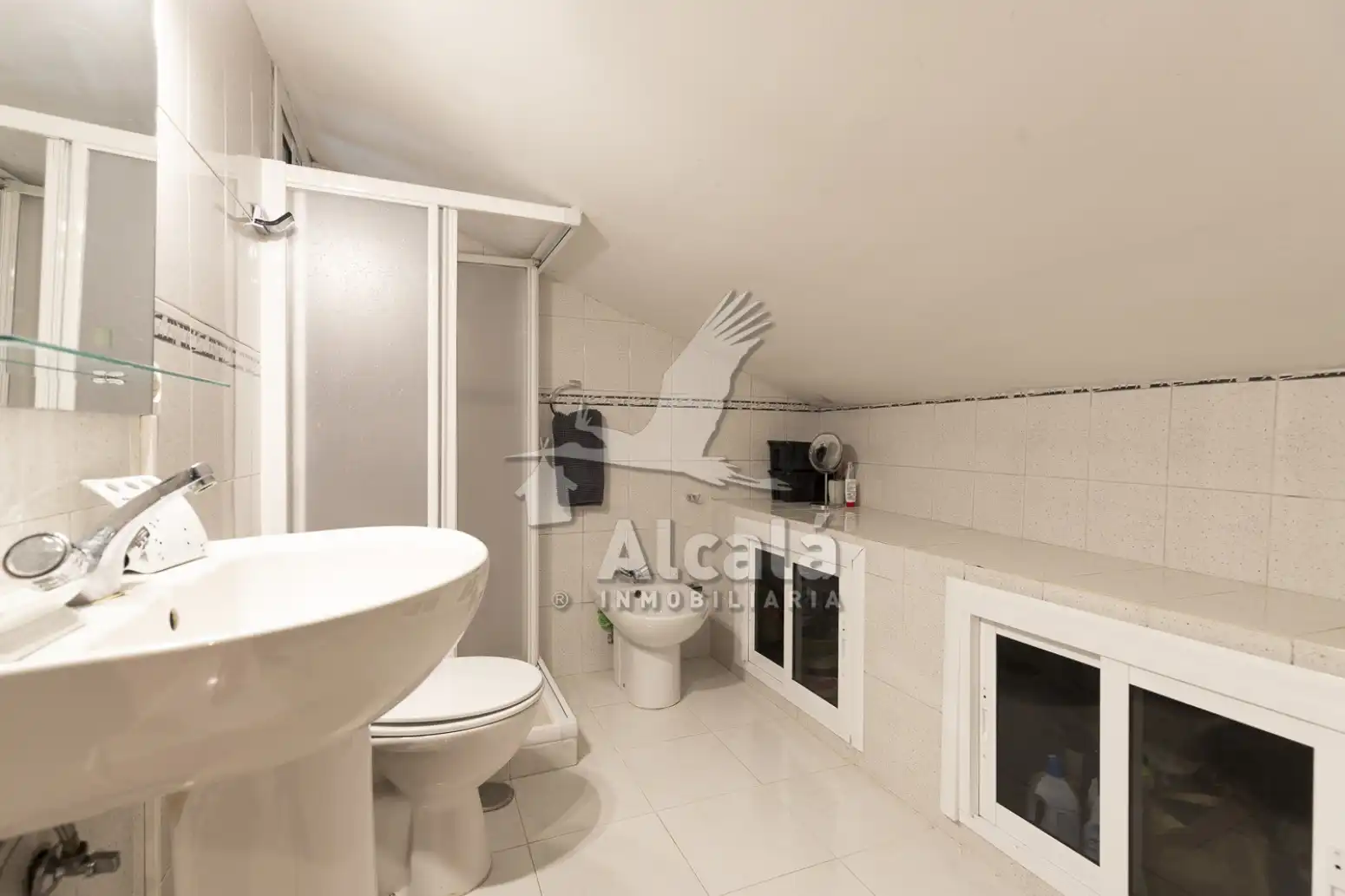 Haus mit Pool zum Verkauf in Hontoba, imagen 44
