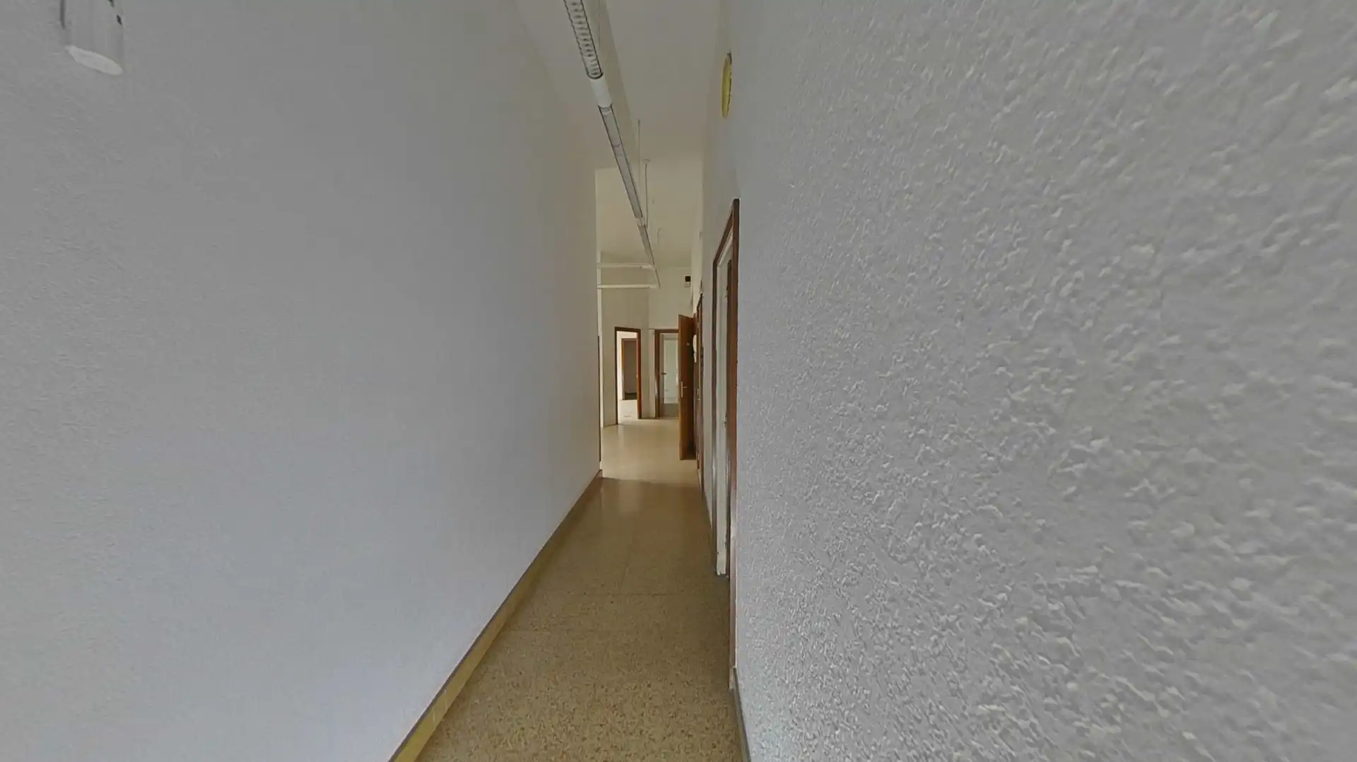 Gewerbefläche zum Verkauf in Carrer Méndez Núñez, imagen 21
