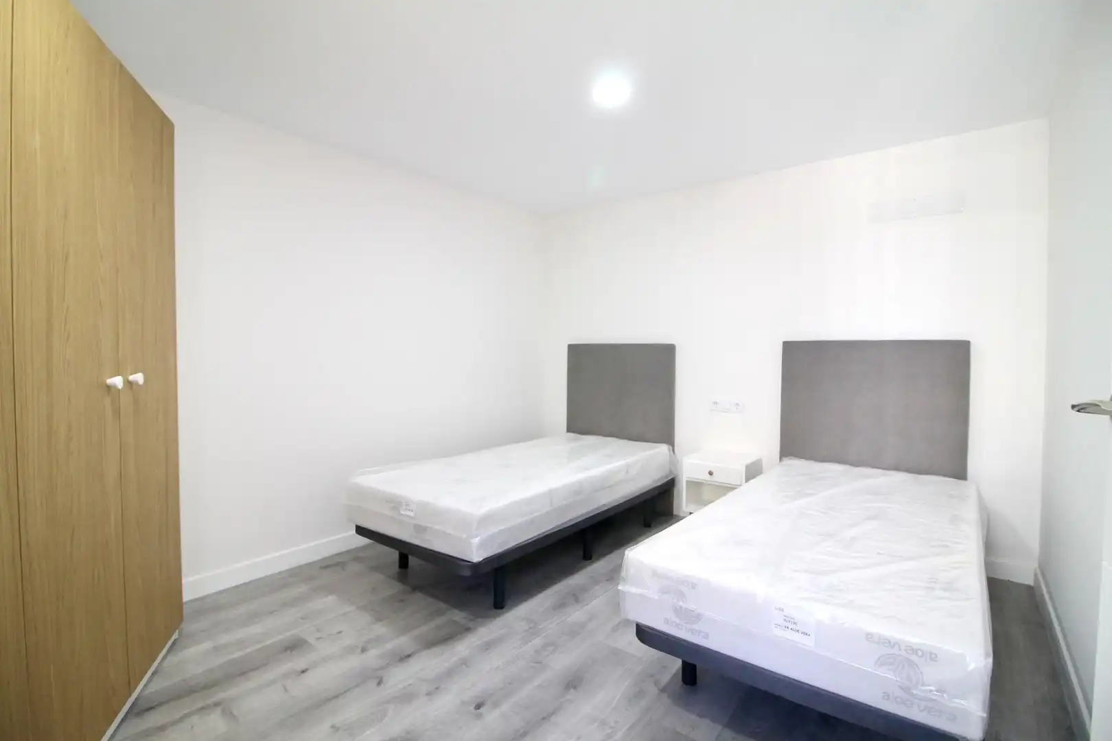 Piso con ascensor en venta en Playa de San Juan - El Cabo de las Huertas, imagen 18