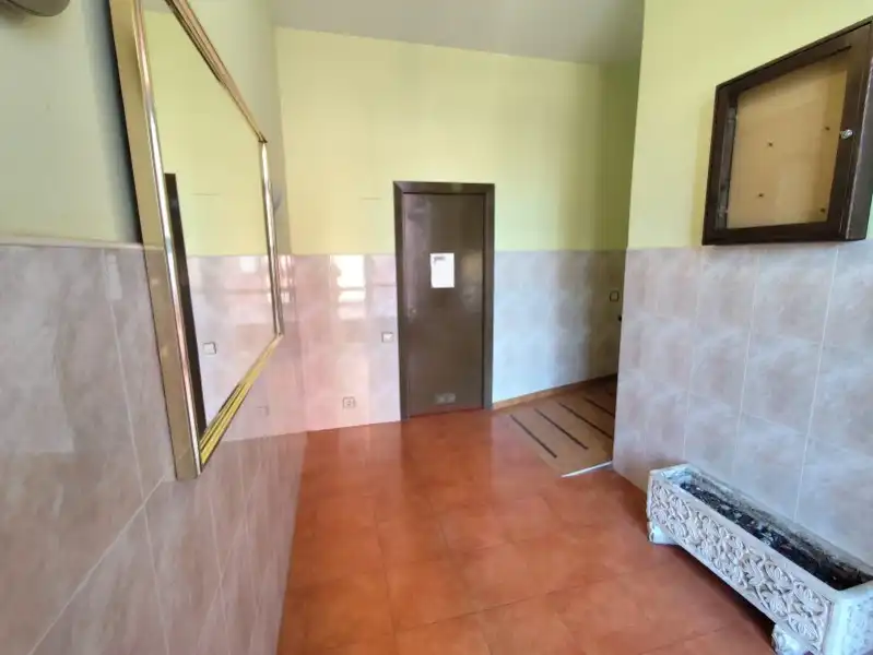 Piso en venta en Grado con Trastero