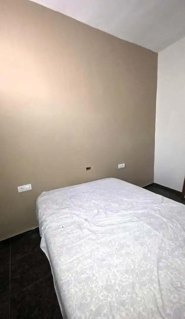 Schlafzimmer von Einfamilien-Reihenhaus zum Verkauf in La Guancha