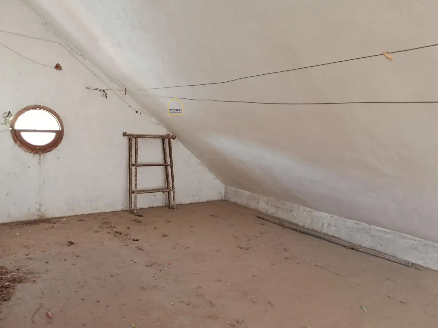 Casa o chalet en venta en Lorca con Jardín privado, Terraza y Trastero