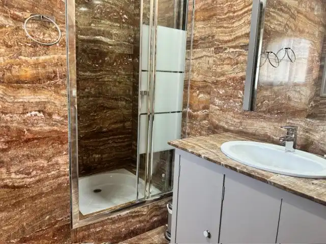 House for sale in Torroella de Montgrí, imagen 38