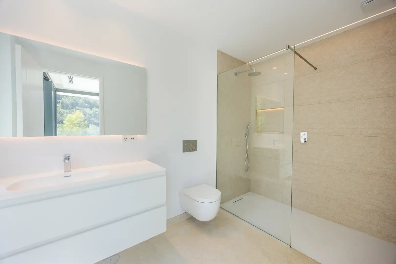 Maison avec terrasse à vendre à Sotogrande Alto, imagen 39