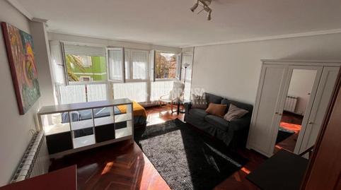 Photo 4 of Flat for sale in P.º Canalejas, General Dávila, Cantabria