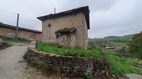 Foto 2 de Casa o chalet en venta en Salas, Asturias
