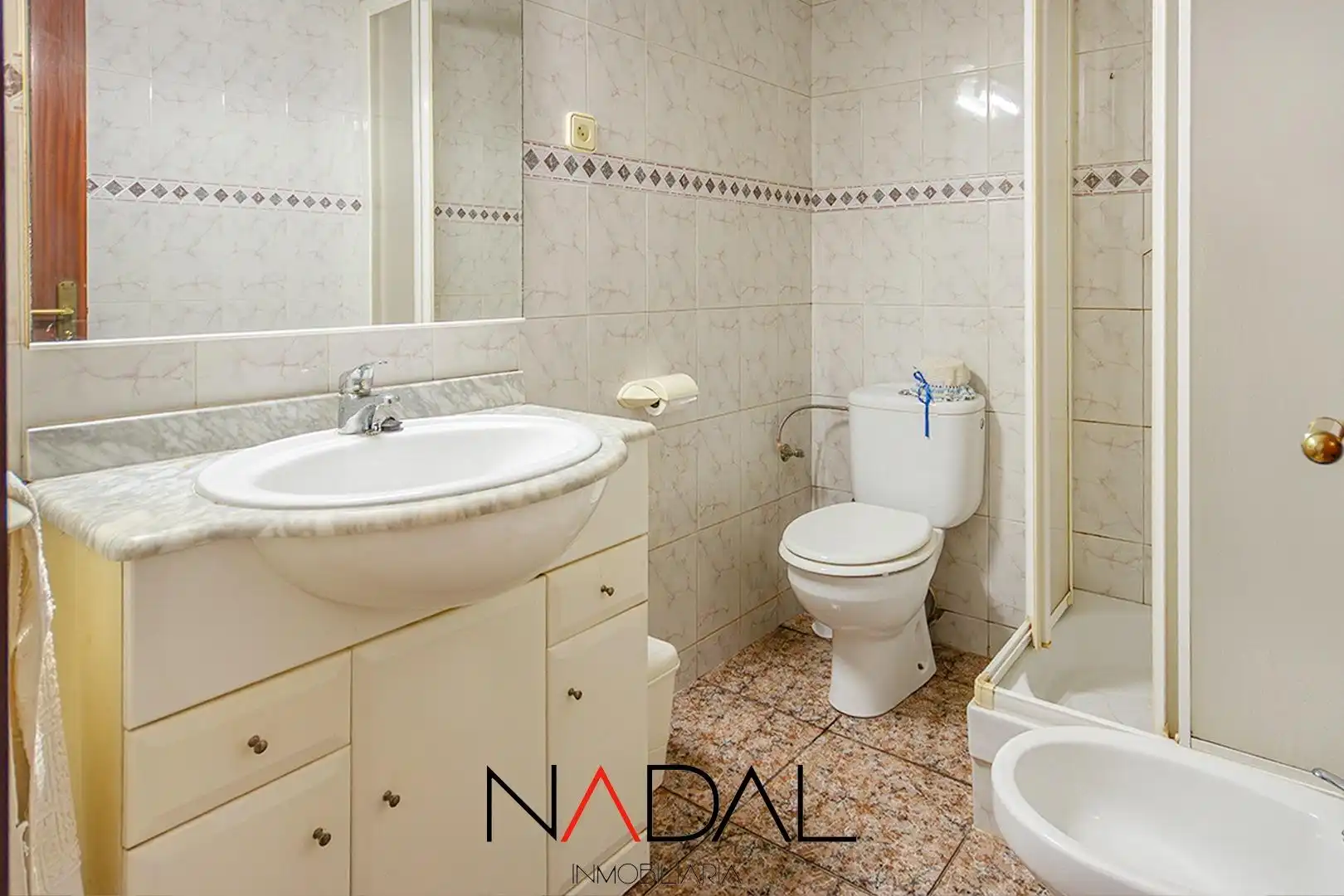 Casa en venta en Masquefa, imagen 44