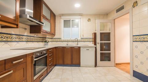 Foto 3 de Pis en venda a Altabix, Alicante