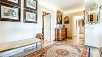 Flat for sale in  Palma de Mallorca  with Air Conditioner and Terrace