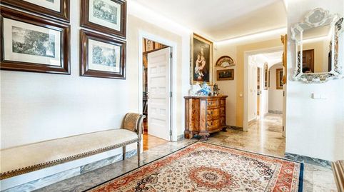 Foto 4 de Piso en venta en Zona Portuària, Palma de Mallorca