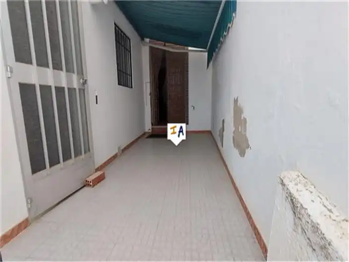 Adossat en venda a Luque, imagen 9