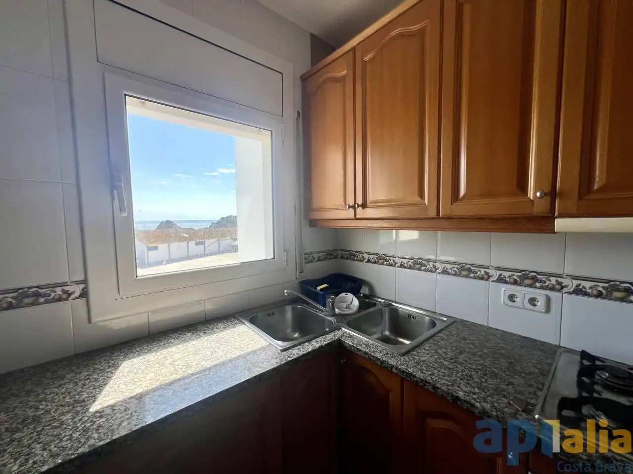 Appartement avec terrasse à vendre à Calle Ametlla de Mar, imagen 91