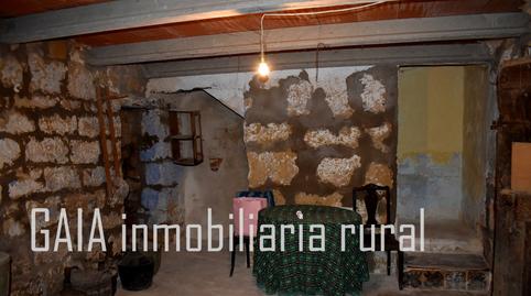 Foto 5 de Finca rústica en venta en Caspe, Zaragoza