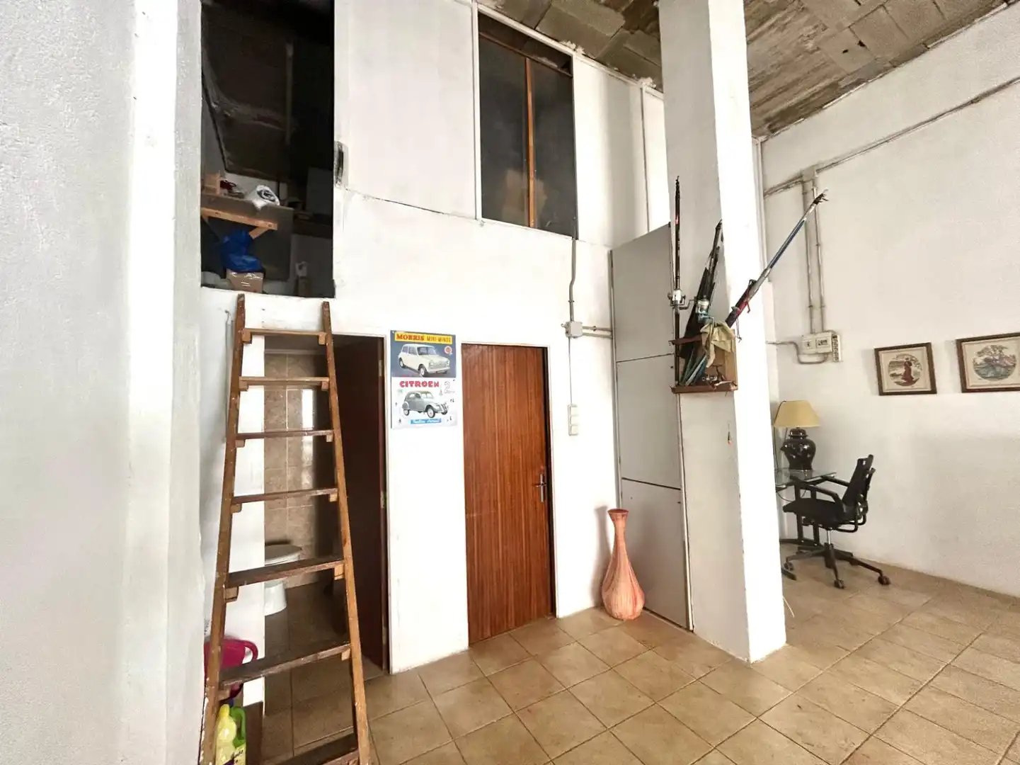 Local comercial en venda a Alaquàs - CL MICALET, imagen 13