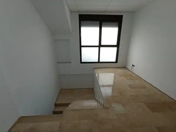 Business premises for sale in VALENCIA, imagen 3
